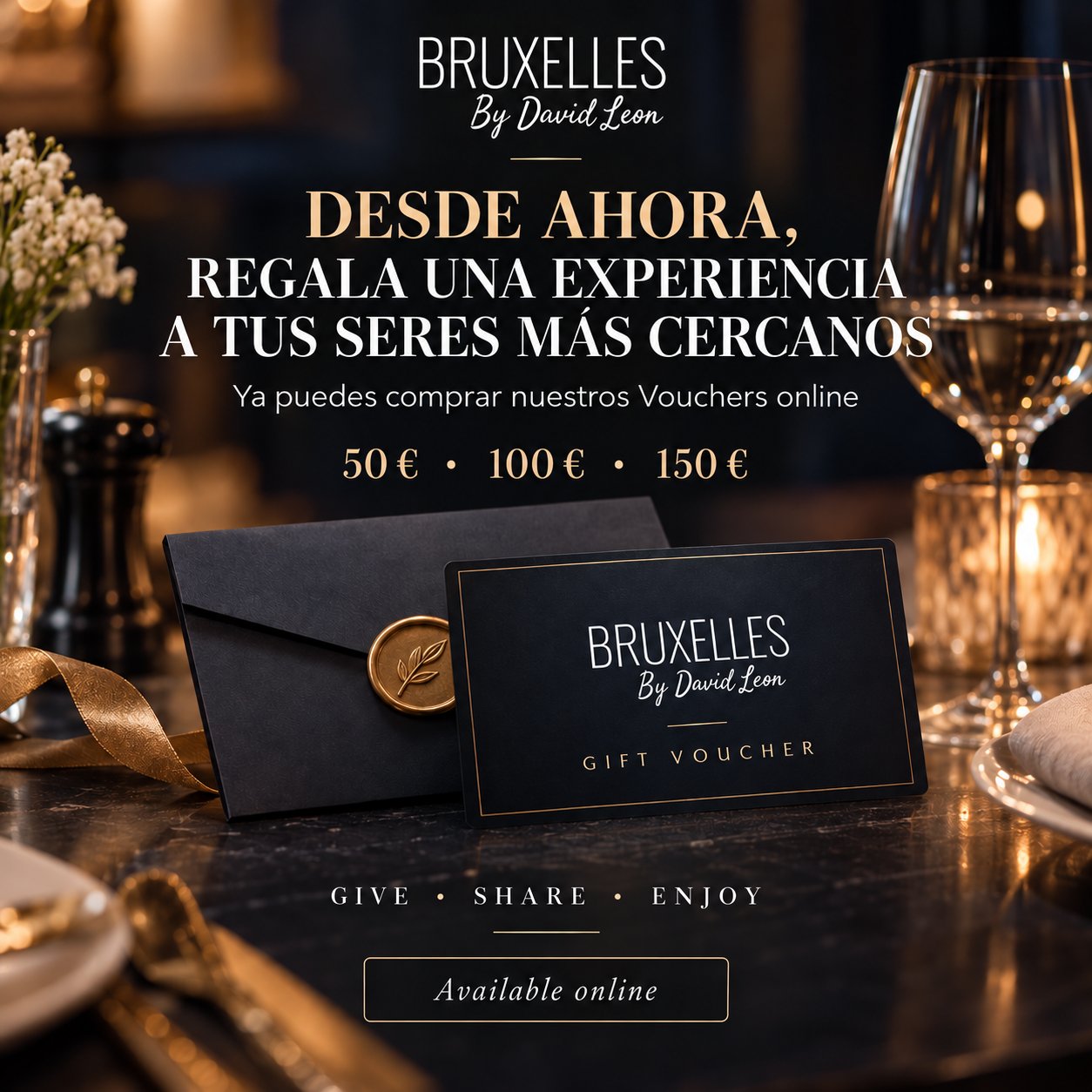 Voucher